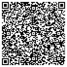 QR code with Ag-Tech Farm Services contacts