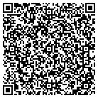 QR code with Lion's Den Christian Media contacts