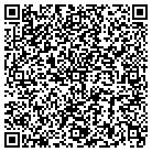 QR code with ITT Technical Institute contacts