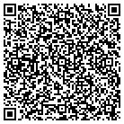 QR code with Carl's Collision Center contacts
