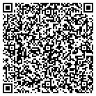 QR code with Tennessee Military Department contacts