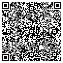 QR code with Country Hearth Inn contacts