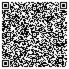 QR code with Pickwick United Methodist Charity contacts