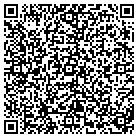 QR code with Savannah Cemetery Assoc I contacts