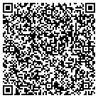 QR code with Godat Ronald F DDS Ms PC contacts