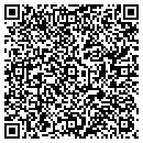 QR code with Brainerd Cafe contacts
