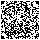 QR code with Opti-Logic Corporation contacts