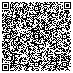 QR code with Campbell Station Internal Med contacts