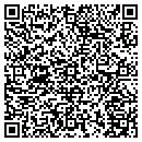 QR code with Grady's Backflow contacts