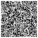 QR code with Fussell Graphics contacts