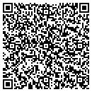 QR code with Pathways To Nature contacts