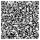 QR code with Mc Ewen Heating & Air contacts
