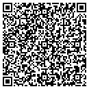 QR code with James B Parton CPA contacts