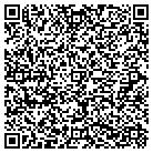 QR code with Karl Thomas Contract Painting contacts