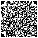 QR code with Paper City contacts