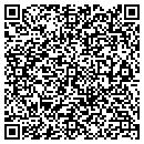 QR code with Wrench Science contacts
