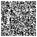 QR code with Clean Team contacts