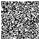 QR code with Magic Moms Mfg Inc contacts