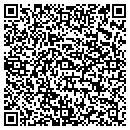 QR code with TNT Developments contacts