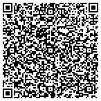 QR code with Family Day Care Of Walter Hill contacts