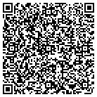 QR code with Gentleman Jim's Bar & Grill contacts