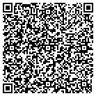 QR code with Church Of Jesus Christ Of Lds contacts