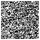 QR code with Lendmark Financial Service contacts