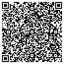 QR code with Holiday Motors contacts