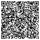 QR code with Verandas Apartments contacts