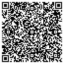 QR code with Smiths Wrecker contacts