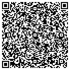 QR code with Bryant Fence Company The contacts
