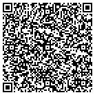 QR code with Community Food Connection contacts