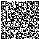 QR code with Kesterson Grocery contacts