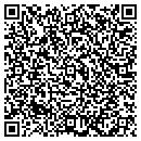 QR code with Proclean contacts