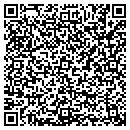 QR code with Carlos Printing contacts