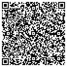 QR code with Val-Pak International contacts