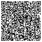 QR code with Pearson Professional Center contacts