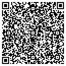 QR code with G & J Custom Signs contacts