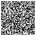 QR code with Autozone contacts