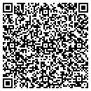 QR code with Childrens Store The contacts