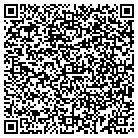 QR code with Direct Link Comunications contacts