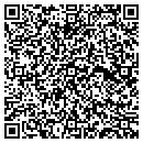 QR code with William S Trimble Co contacts