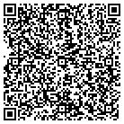 QR code with ACTION GENERAL CONTRACTORS contacts