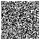 QR code with Rawlings Maurice Jr MD PC contacts