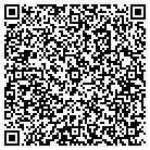 QR code with Stephen G Hill Architect contacts