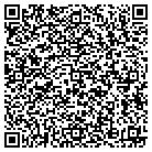 QR code with Precision Porous Pipe contacts