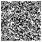 QR code with Preferred Fincl Solutions LLC contacts