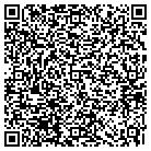 QR code with Robert A Aiken DDS contacts
