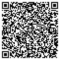 QR code with Pilot contacts