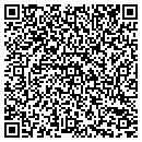 QR code with Office Support Systems contacts